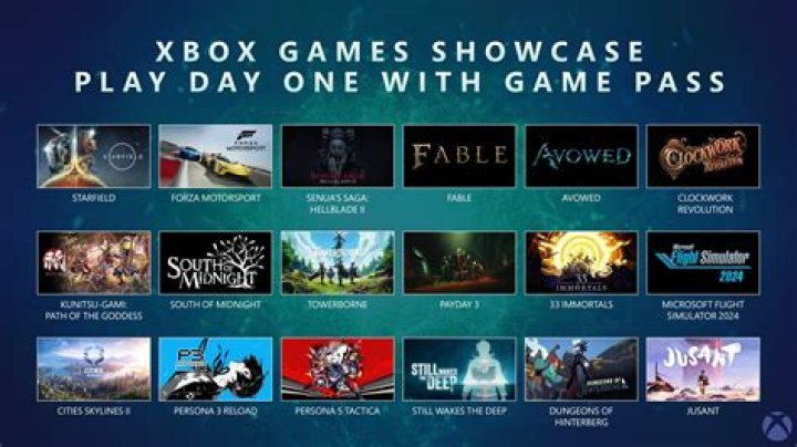 Can you play free Xbox one games offline?