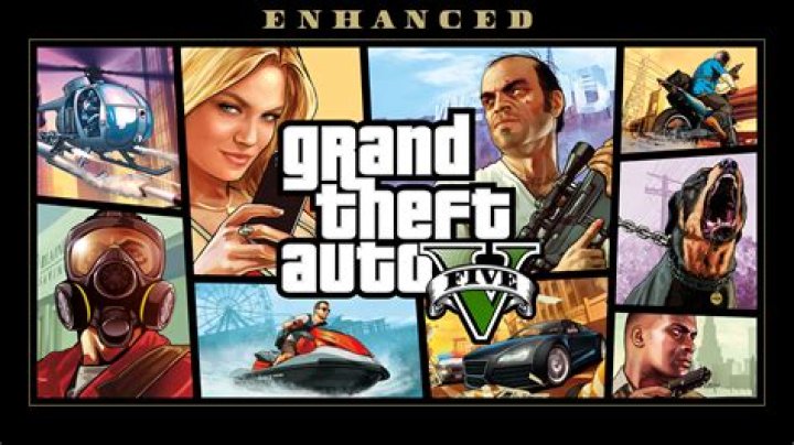 Can you play GTA 5 2 player?