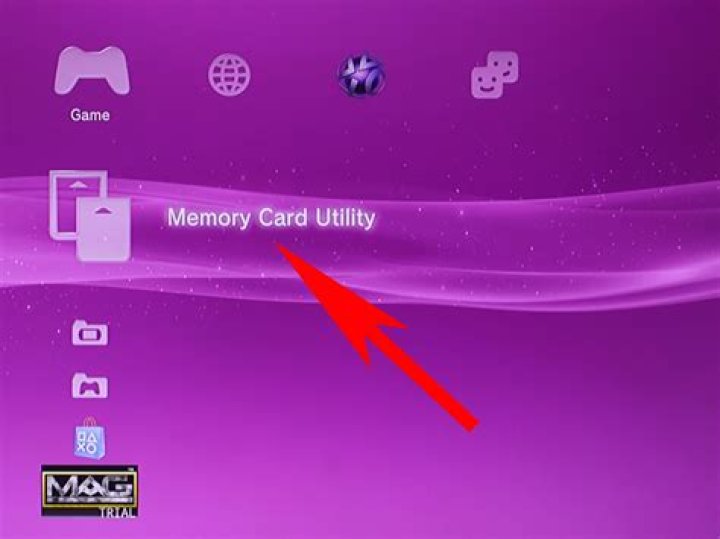 Can you play ps2 games on ps3 Slim?