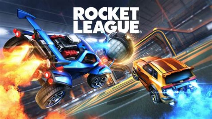 Can you play split screen on rocket League ps4?
