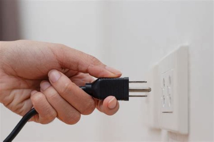 Can you plug directly into a modem?