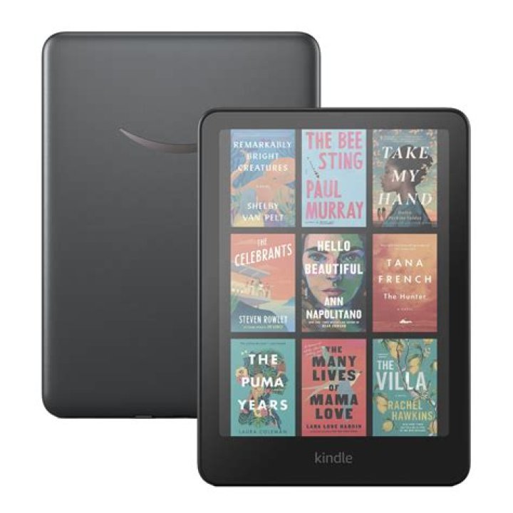 Can you print pages from a Kindle book on your PC?