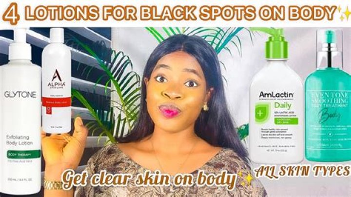 Can you put lotion on wet skin?