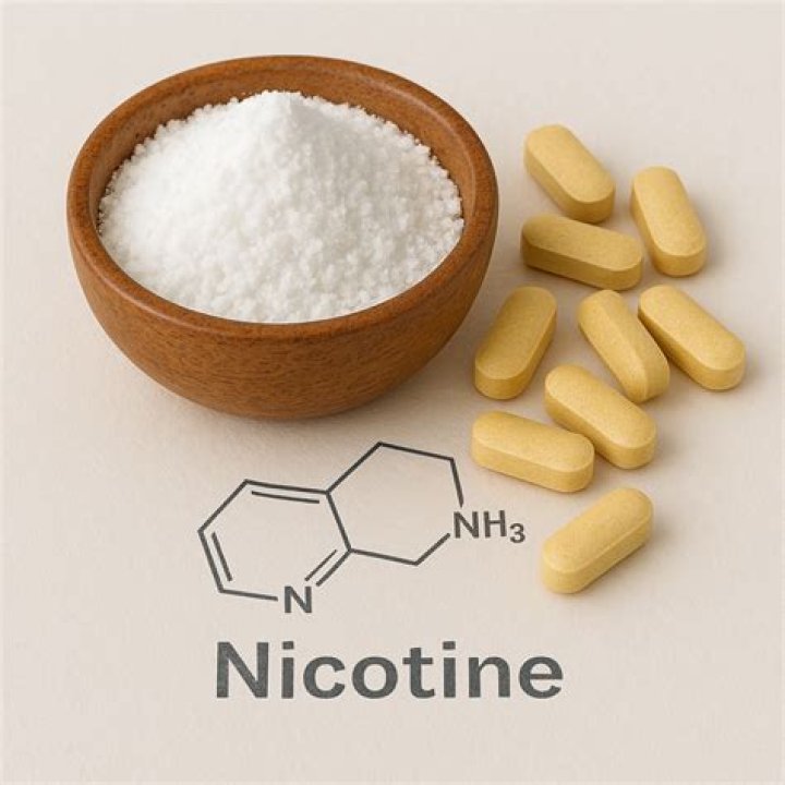 Can you put salt nicotine in a Mod?