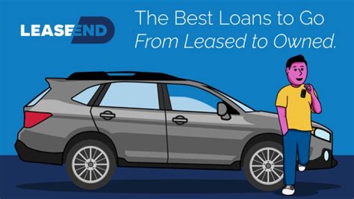 Can you refinance car with the same bank?