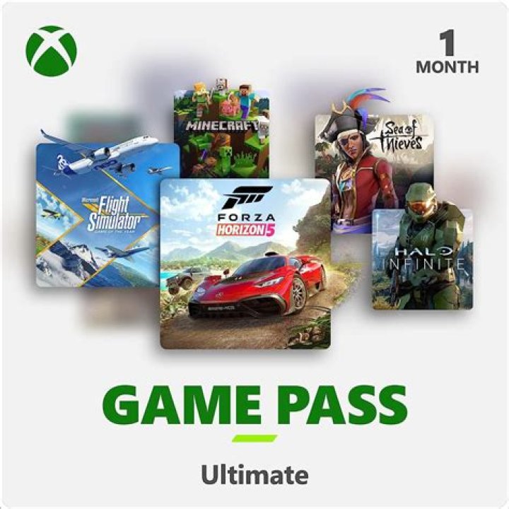 Can you refund Xbox one games?