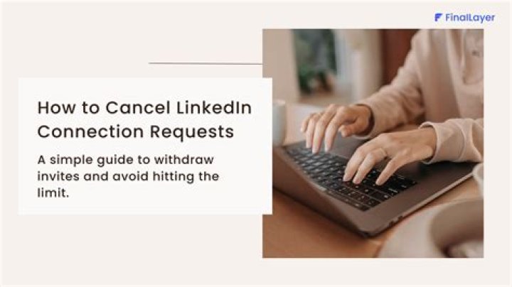 Can you remove LinkedIn recommendations?