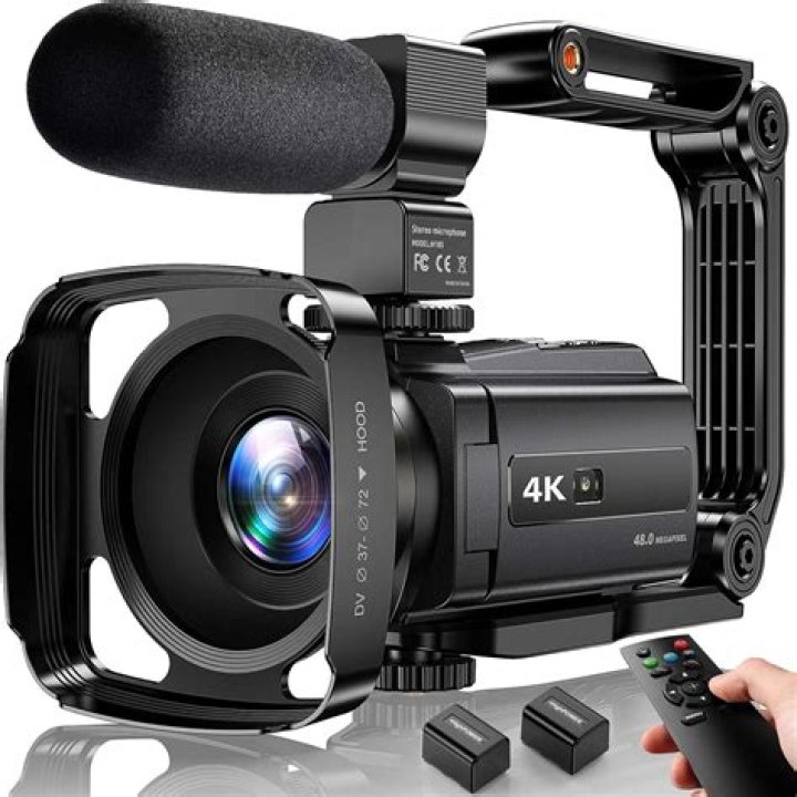 Can you return cameras to Best Buy?