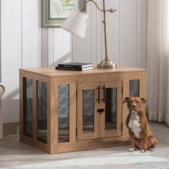 Can you return furniture to Crate and Barrel?