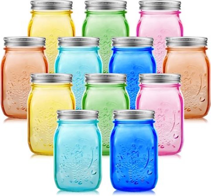 Can you reuse Ball canning lids?