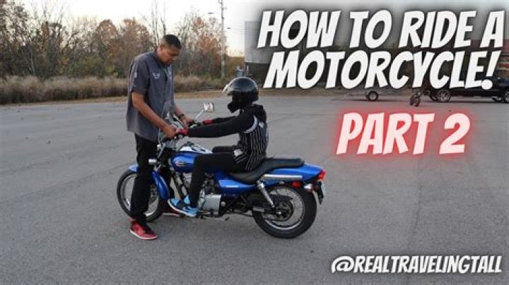 Can you ride a motorcycle with a permit in NY?