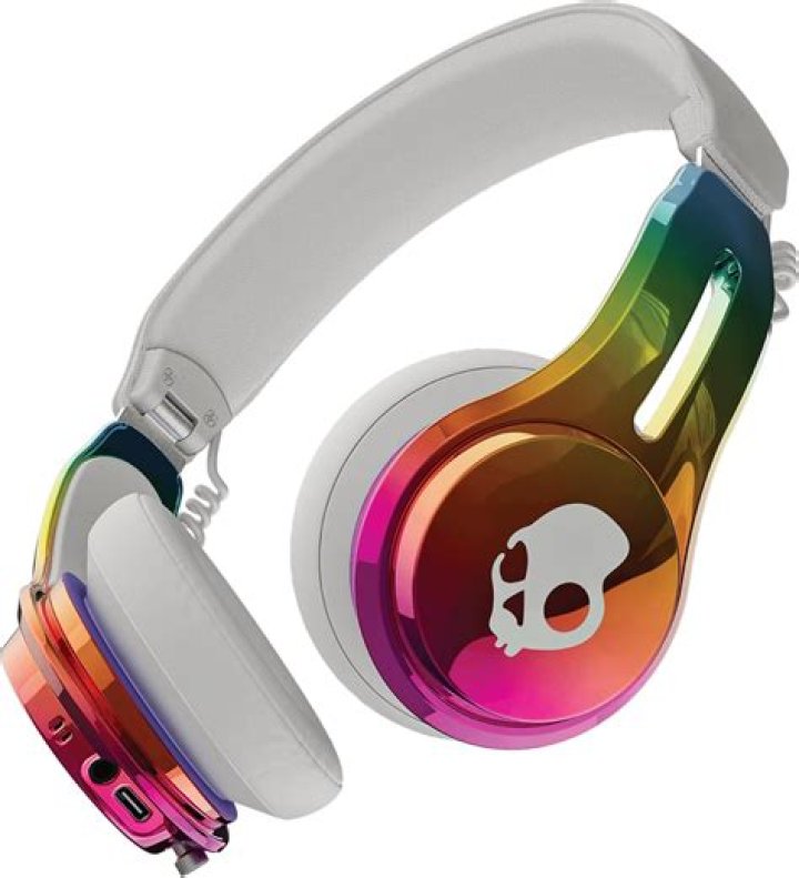 Can you run with Beats headphones?