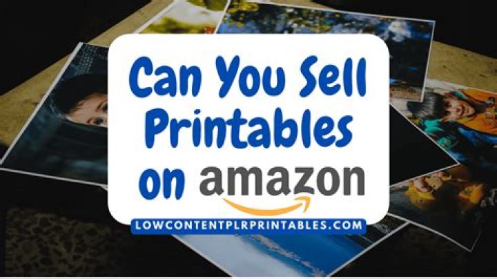 Can you sell covers on Bandcamp?