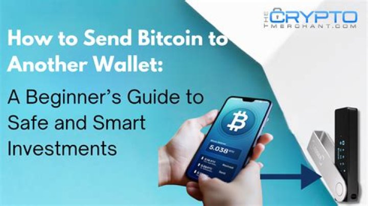 Can you send bitcoin from Binance to Coinbase?