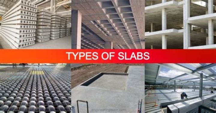 Can you slab on top of slabs?