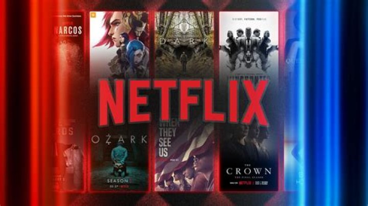 Can you still download Netflix on the Wii?