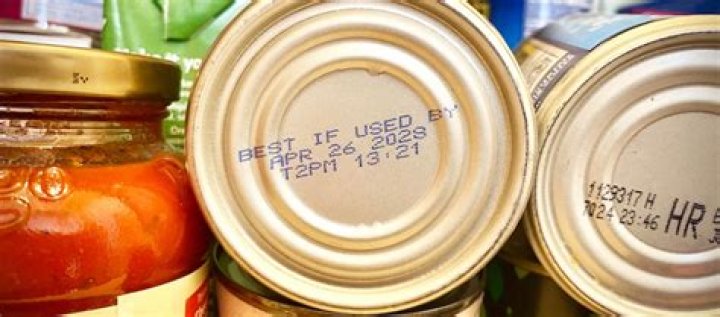 Can you still eat meat after the sell by date?