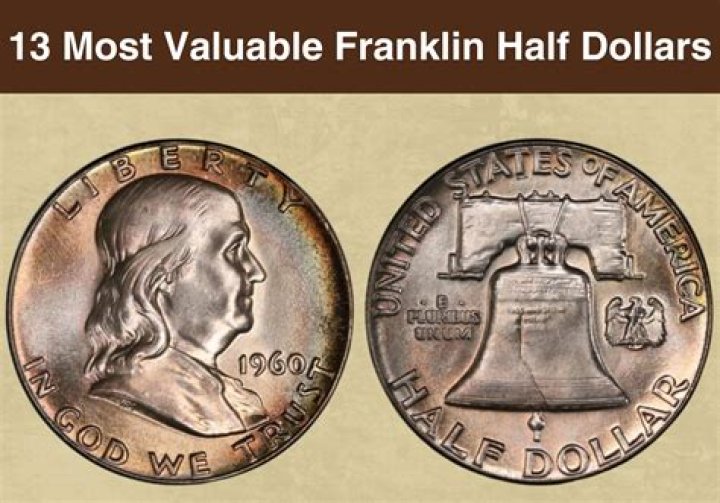 Can you still get half dollars from bank?