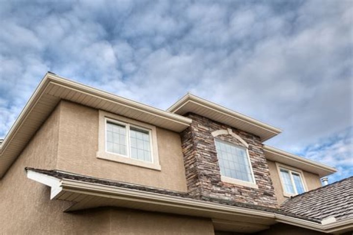 Can you stucco your own house?