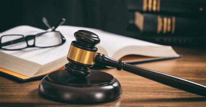 Can you sue someone for animal cruelty?