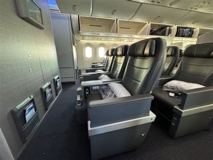 Can you take a plant on an international flight?