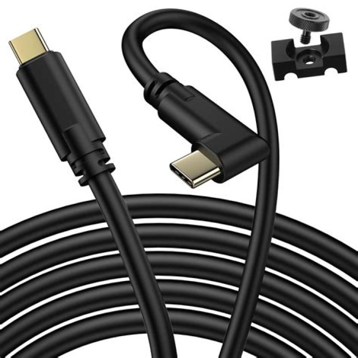 Can you tether Internet from computer to phone?