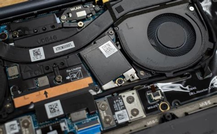 Can you upgrade the RAM in a MacBook Air?