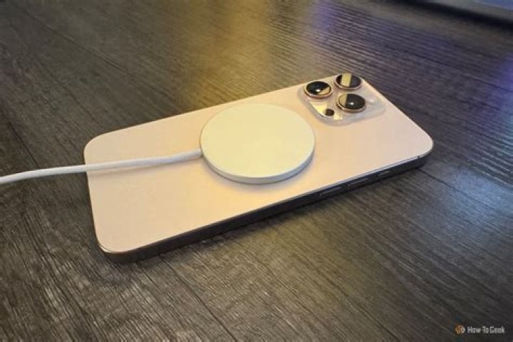 Can you use a non Apple charger for macbook pro?