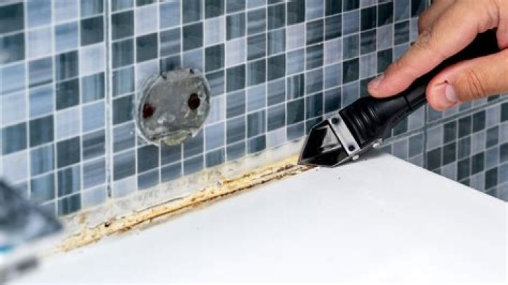 Can you use a planer to remove old finish?