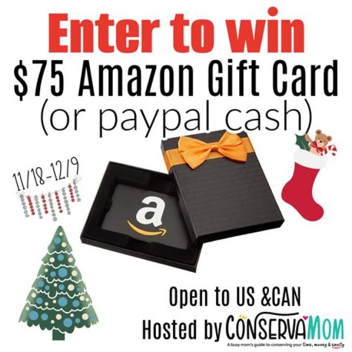 Can you use Amazon cash on Amazon?
