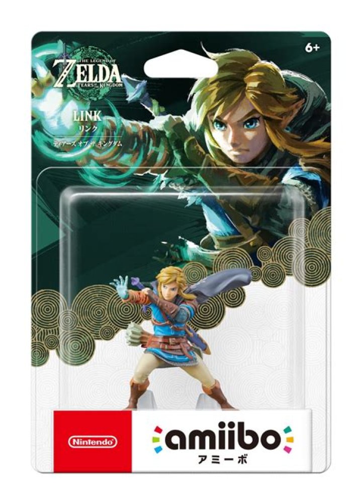 Can you use an Amiibo on a 2ds?