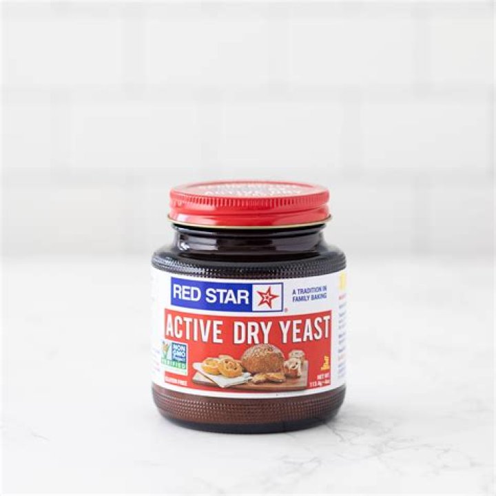 Can you use any kind of yeast to make wine?