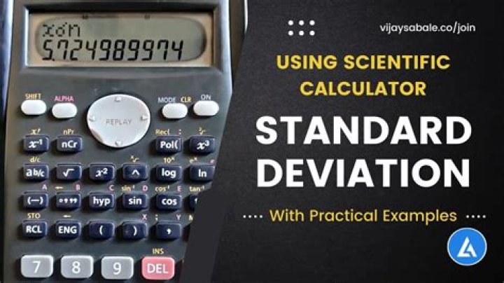 Can you use calculator on AP Chem?