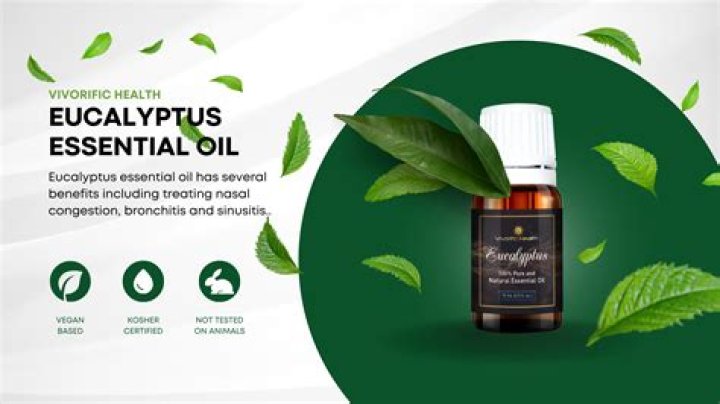 Can you use essential oil as massage oil?