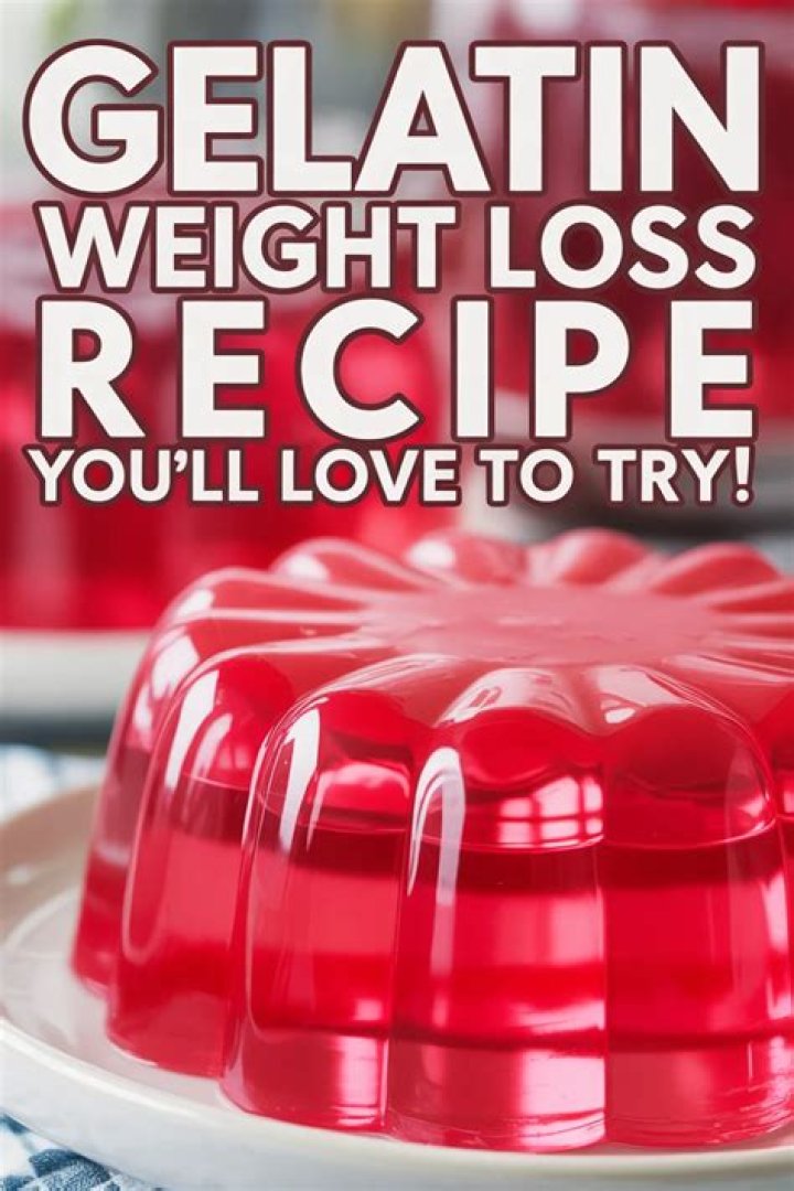 Can you use gelatin and pectin together?