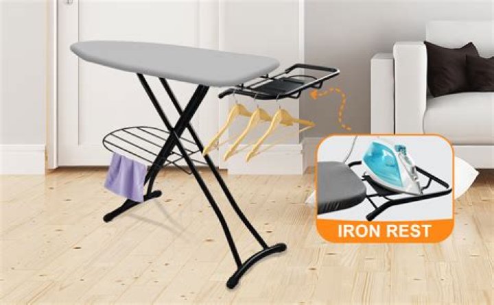 Can you use iron out on a car?