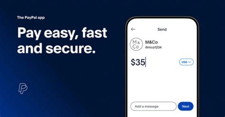 Can you use PayPal for GoFundMe?