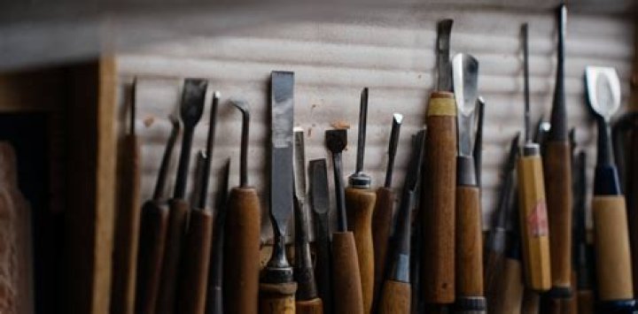 Can you use wax over latex paint?