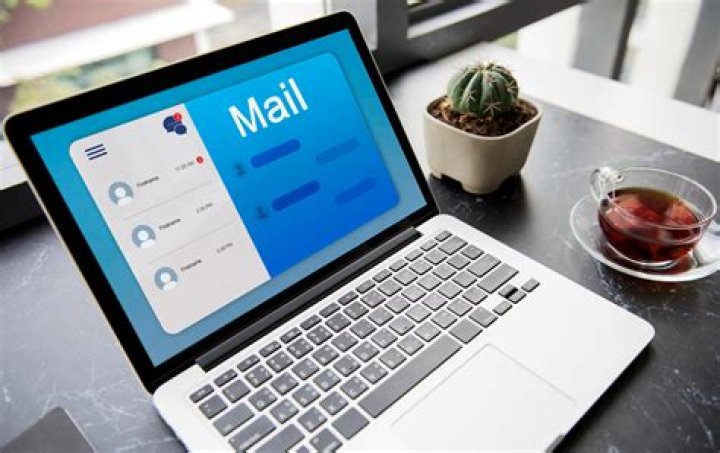 Can you use webmail with Outlook?