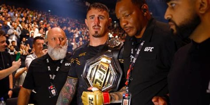 Can you watch UFC 229 Roku?