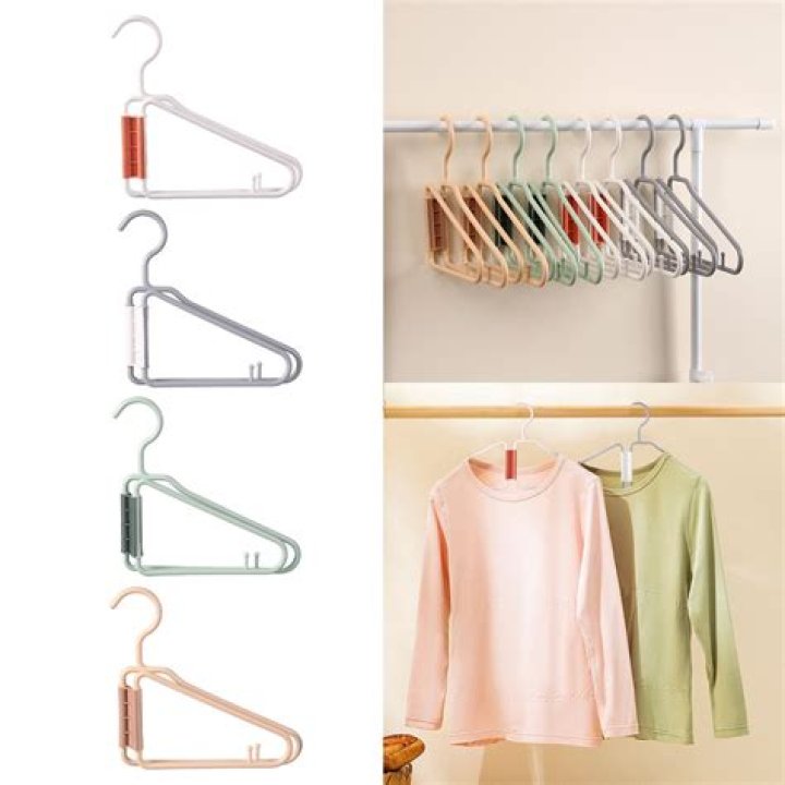 Can you weld coat hangers?