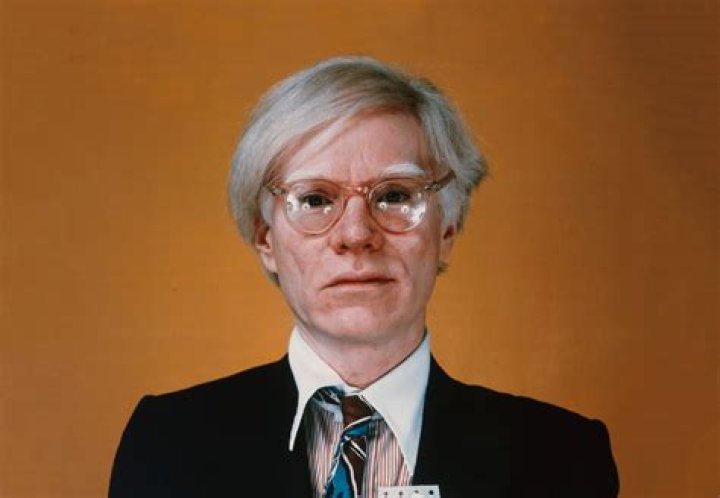 Did Andy Warhol get assassinated?