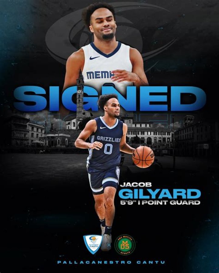 Did Clarence Gilyard play pro football?