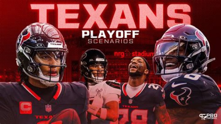 Did Derek Carr play for the Texans?