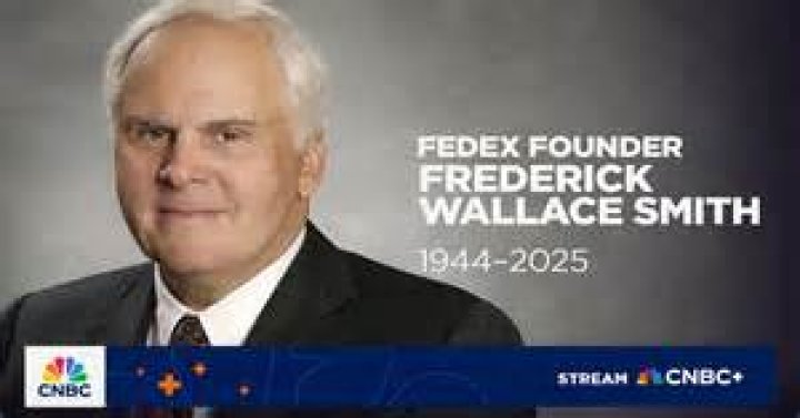 Did Fred from YouTube died?