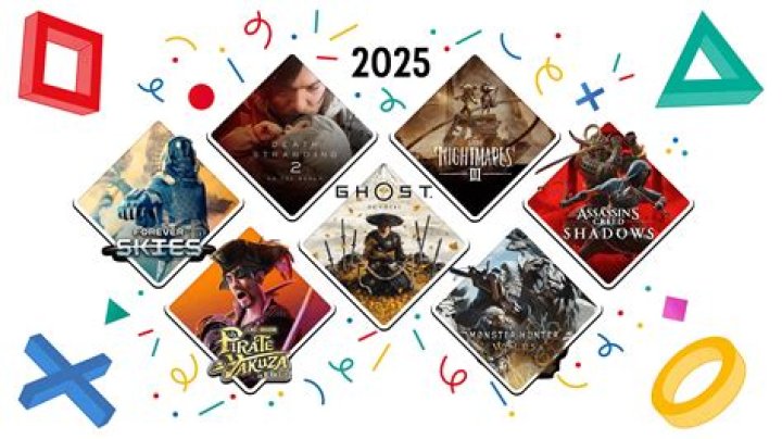 Did GameFly go out of business?