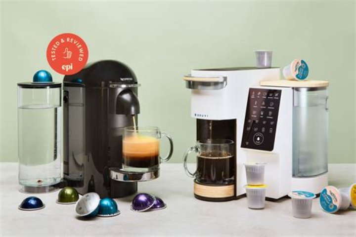 Did iCoffee go out of business?