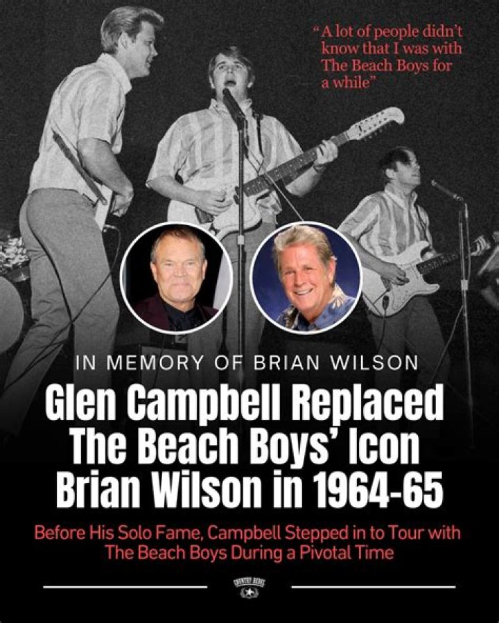 Did Phil Spector produce the Beach Boys?