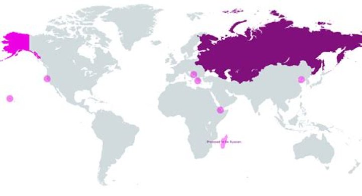 Did Poland have colonies?