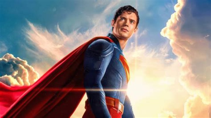 Did Superman really die?